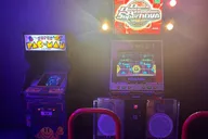Kailua-Kona Retro Arcade Private Rental 2 hr thumbnail 6