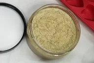 Body Scrub Making Class thumbnail 5