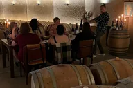 Willamette Valley Wine Tour thumbnail 2