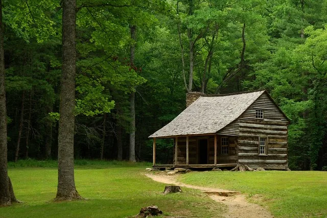 Great Smoky Mountains Self-Guided Driving Tour - Image 6