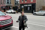 Chicago Lincoln Park Gangster Walking Tour thumbnail 3