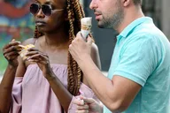 Savannah Historic Walking and Culinary Tour thumbnail 4