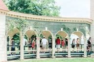 Washington DC Mount Vernon & Old Alexandria Tour thumbnail 1