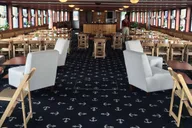 Boston Harbor Fall Lunch Cruise thumbnail 4