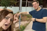 Portland Scavenger Hunt by Zombie Scavengers thumbnail 1