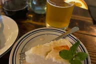 St. Augustine Dessert Pairing Tour thumbnail 5