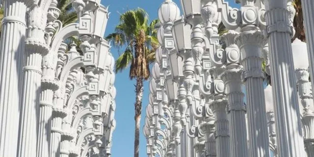 Los Angeles Street Food Tour with Local Guide - Image 2