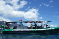 Maui Snorkeling Boat Tour from Ka'anapali thumbnail 4