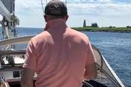 Saco Coastal Day Sail thumbnail 6
