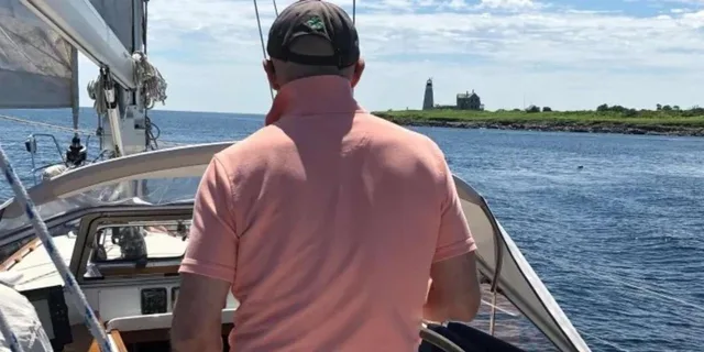 Saco Coastal Day Sail - Image 6