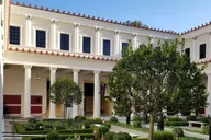 Los Angeles Private Tour thumbnail 5