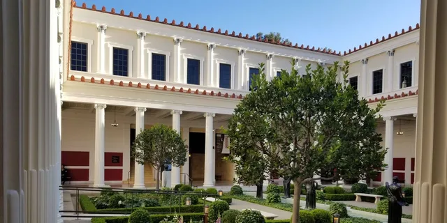 Los Angeles Private Tour - Image 5