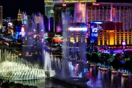 San Francisco to Grand Canyon 7-Day Tour thumbnail 3