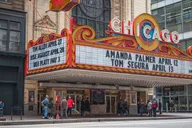 Chicago Architecture and Highlights Private Tour thumbnail 1