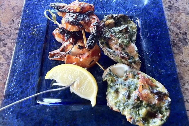 Annapolis Food Tour - Image 5