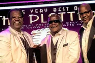 Branson Music Tribute Show thumbnail 4