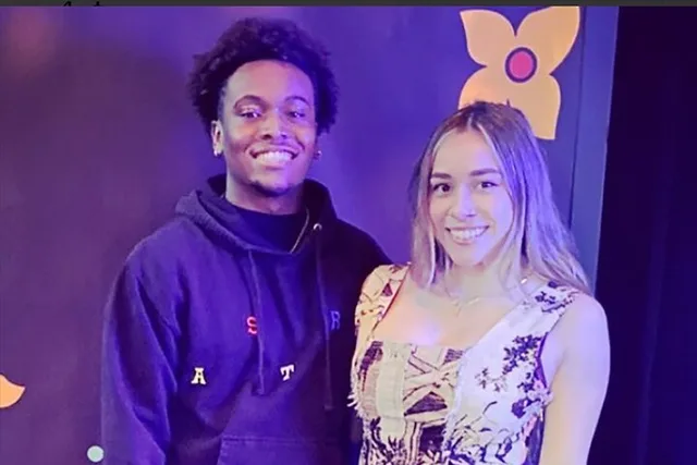 Los Angeles Connection Experience - Image 4