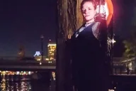 Providence Haunted Boat Tour thumbnail 5