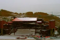 Denver Red Rocks & Breckenridge Tour thumbnail 6