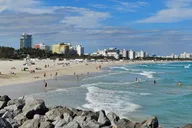 Miami Beach City Highlights Bike Tour thumbnail 3