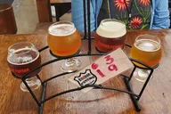 San Diego Craft Beer Tour to Tijuana thumbnail 2