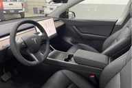 New York City Electric SUV Tour thumbnail 2