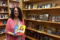 Sarasota Psychic Tour thumbnail 3