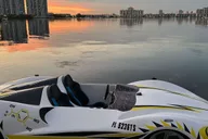 Miami Jetcar Tour thumbnail 4