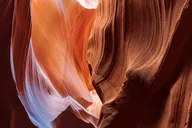 Page Lower Antelope Canyon Tour thumbnail 4