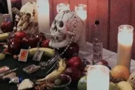 New Orleans French Quarter Voodoo Tour thumbnail 1