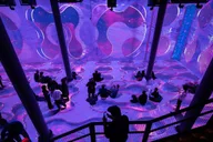 New York City Art Studio and Immersive Experience thumbnail 6