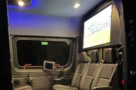 Fort Lauderdale Airport Private Transfer Round-Trip thumbnail 4