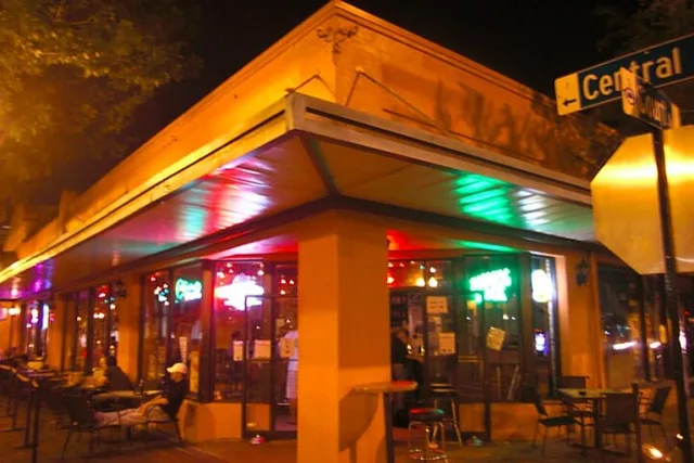Orlando Virtual Bar Crawl & Scavenger Hunt - Image 2