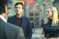 Atlanta Movie and TV Locations Tour thumbnail 3