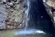 Malibu E-Mountain Bike and Hike Adventure thumbnail 2