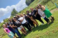 Atlanta North Georgia Wine Country Tour thumbnail 5