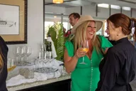 Newport Beach Champagne Brunch Cruise thumbnail 3