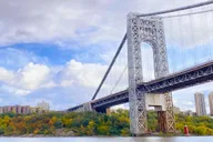 New York City Fall Foliage Cruise thumbnail 3