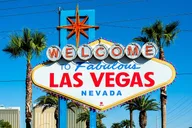 Los Angeles Grand Canyon and National Parks 4-Day Tour thumbnail 6