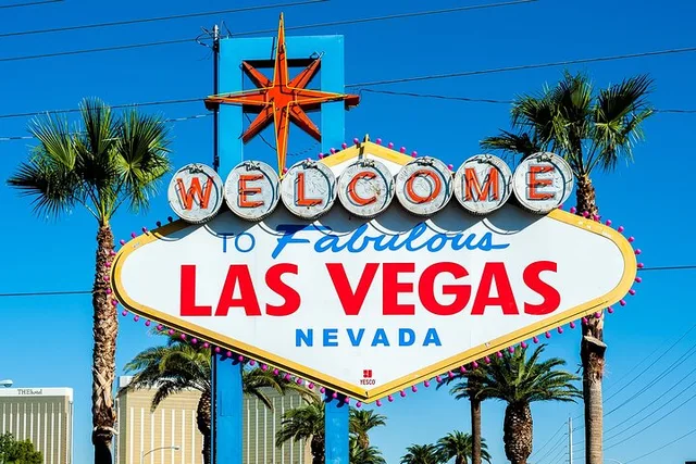 Los Angeles Grand Canyon and National Parks 4-Day Tour - Image 6