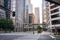Minneapolis Cultural Walk thumbnail 3