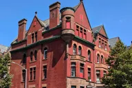 New York City Central Harlem Walking Tour thumbnail 2