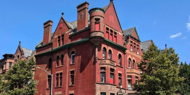 New York City Central Harlem Walking Tour - Image 2