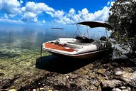 Key West Escape Room Boat Adventure thumbnail 2