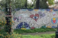 New Orleans Art and Street Art Tour with Lunch thumbnail 4