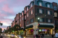 Charleston Haunted Pub Crawl thumbnail 4