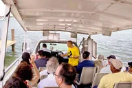 Miami Duck Tour of South Beach thumbnail 6