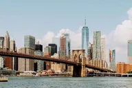 New York City Minivan Tour thumbnail 5