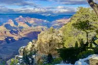 Las Vegas Grand Canyon Tour with Hoover Dam thumbnail 3