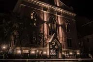 Cincinnati Ghost Tour thumbnail 3